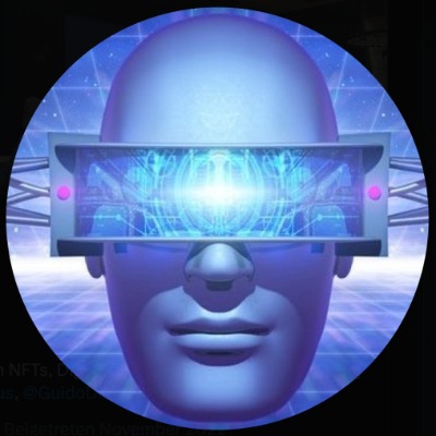 Syndicus Metaverse