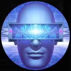 Syndicus Metaverse