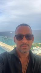 Alex Doncses