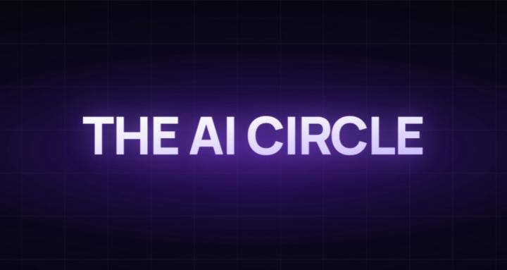 The AI Circle