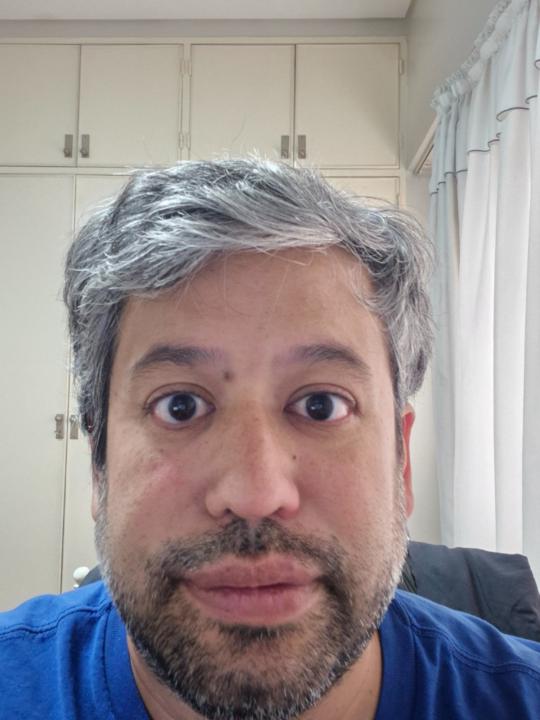 Fernando Lozito