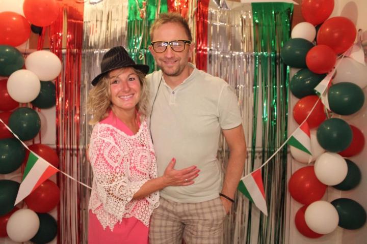 Marion Rönnike-Günkel