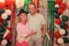 Marion Rönnike-Günkel