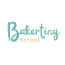 Bakerting School