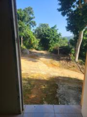 Nodia Wright-Chambers