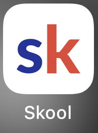 Step 4: Join the Classroom & Get Connected