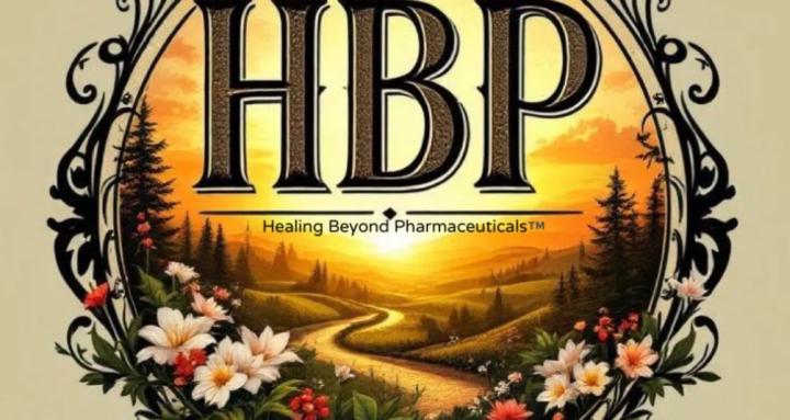 PPR™ Prep, Purge, & Regenerate