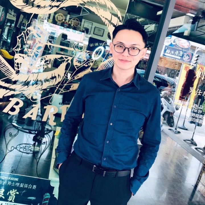 威齊 蘇