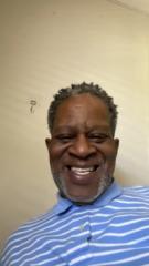 Joe Albritton