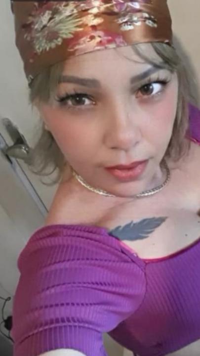 Niuris Moulton Zamora