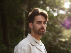 Matias Rijo