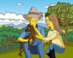 Tom Simson