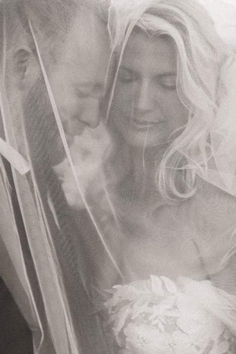 Who here wants to make MONEY with photography? 