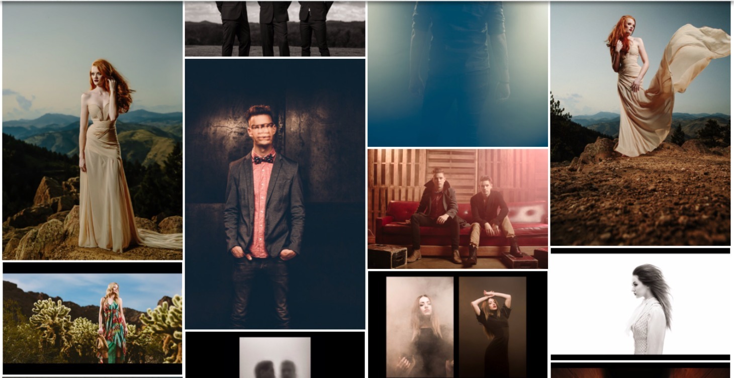 Off-Camera Flash MasterClass!