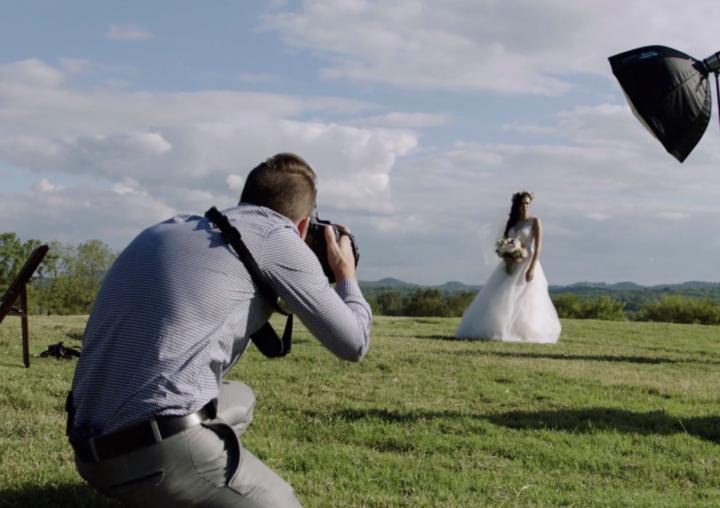 Light Skool Live Episode 3! 