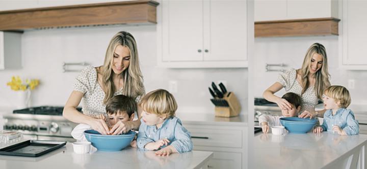 Step 2 of 6 (Building a Photo Biz) - Portfolio 