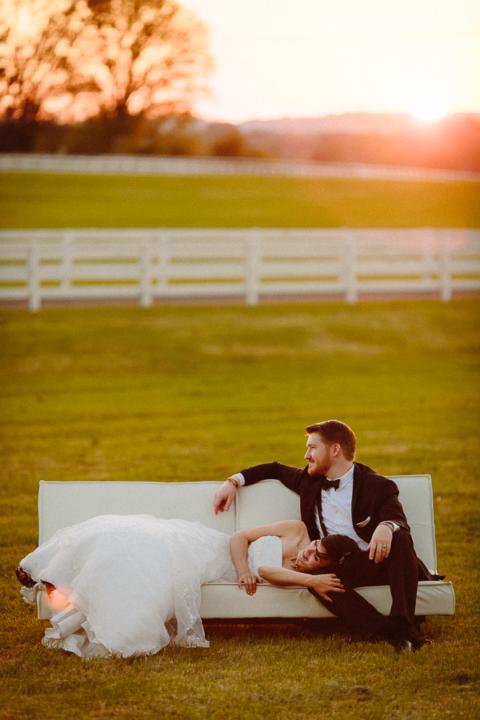 Who wants a natural light photography content? 