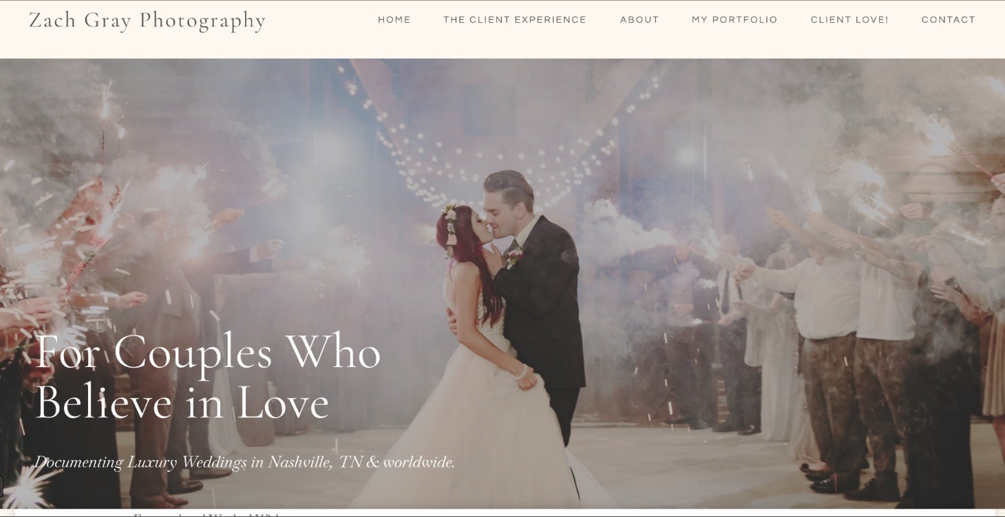 Making $$ in Photography!