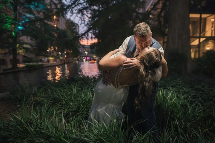 Critique and Comments