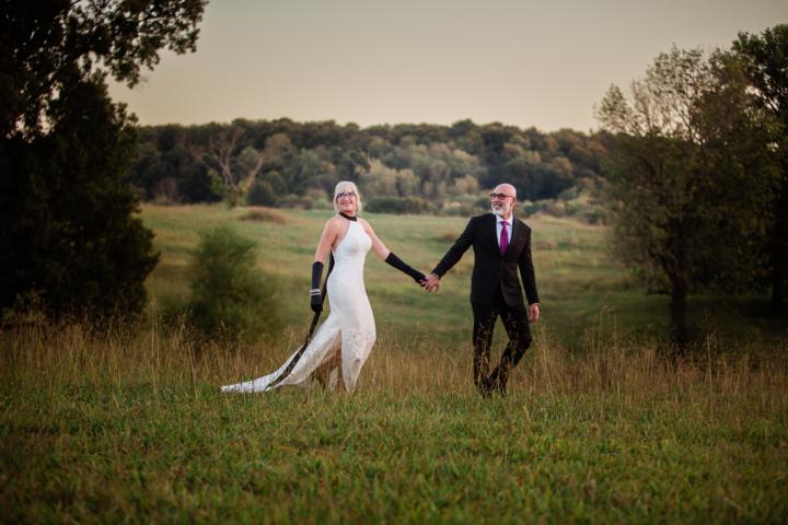 2 Brand New Album Designs