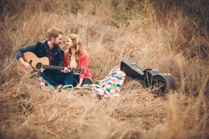 Where do you want to go and WHY? 