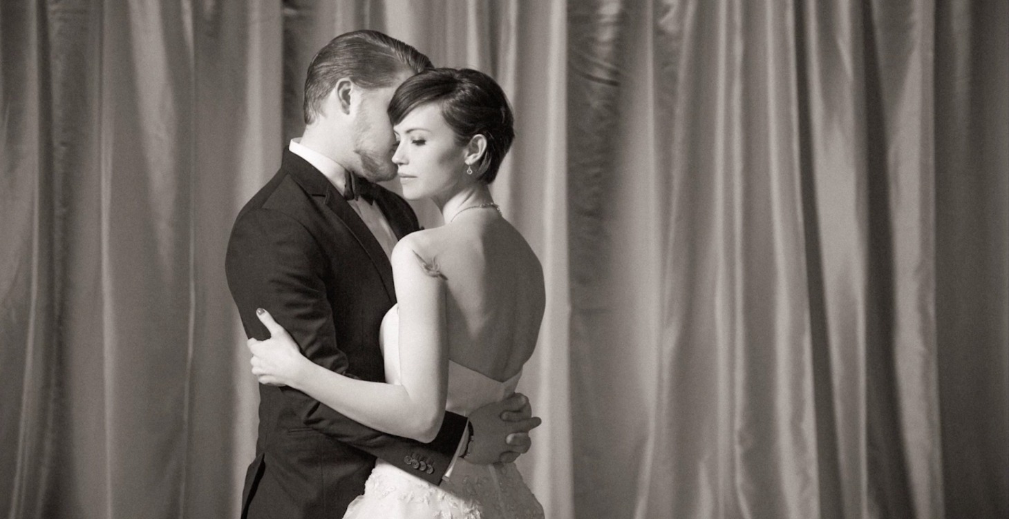 Indoor Lighting Made Easy!