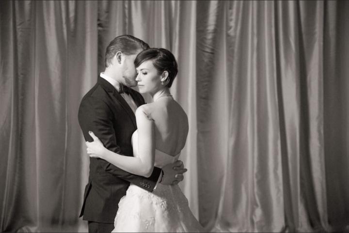 The 7-Day Lighting Reset (Free)