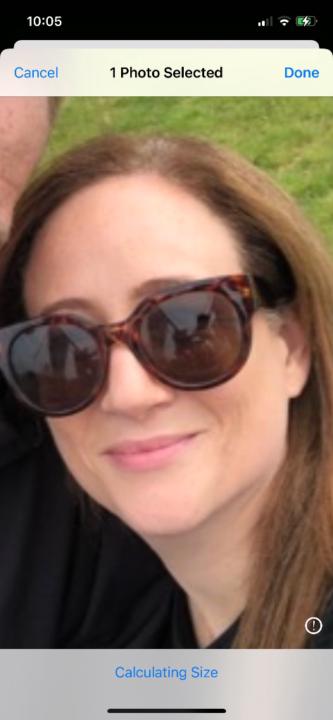 Carla Kelly