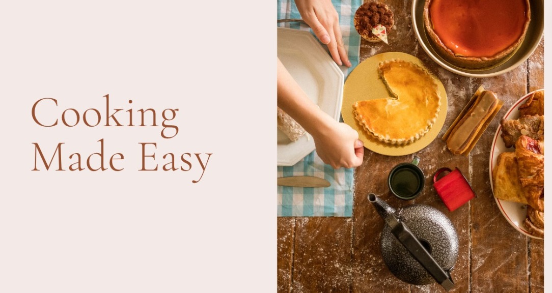 cooking-made-easy