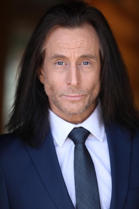 Joey Vitale