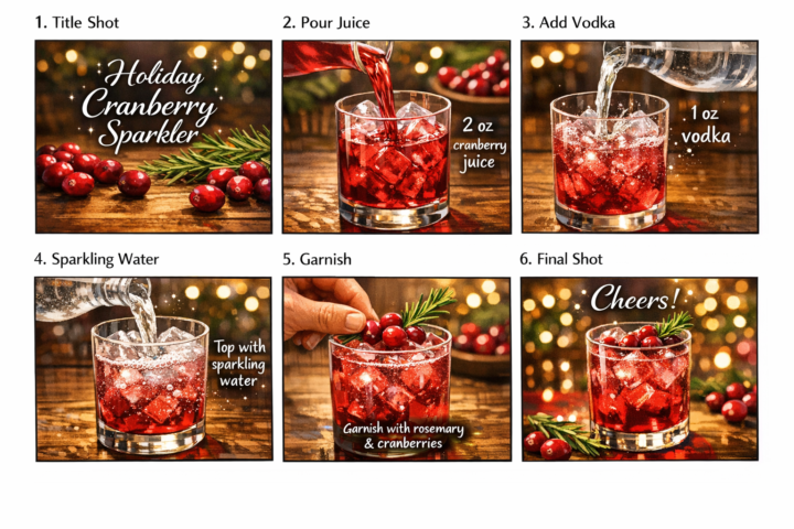 Interested in a mixology class $10.00 per person
