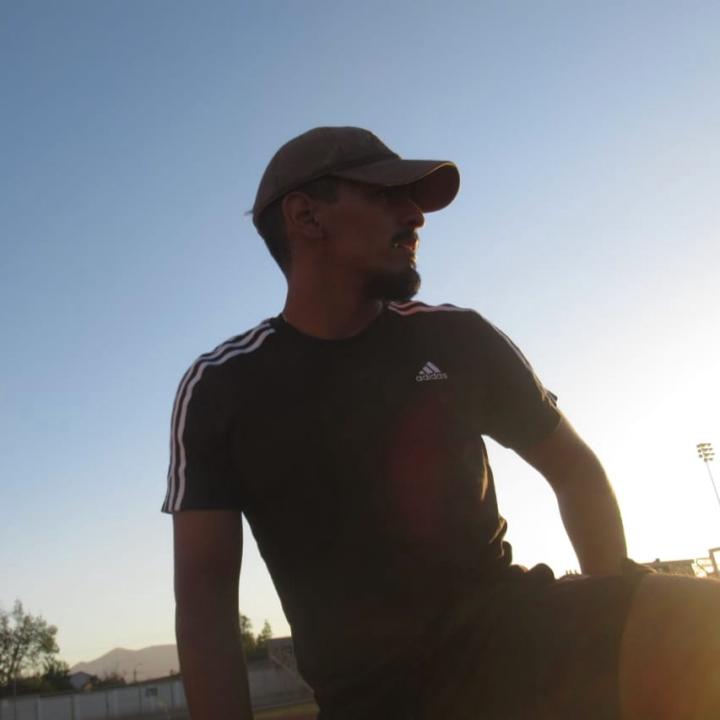 Leonardo Roa
