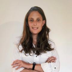 Lucia Capilla