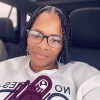 Krystal Wilson