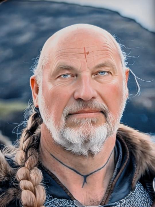 Franz Petersohn