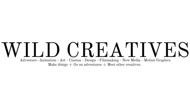 Wild Creatives 