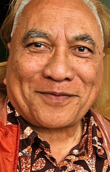 Ulu Aiono