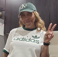 Shirley Branner