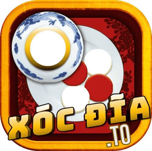 Apecthai Org