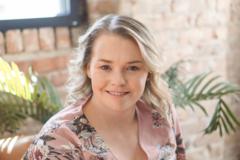 Holly Ryherd