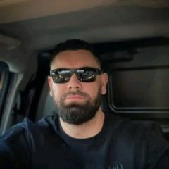 Daniel Phillips