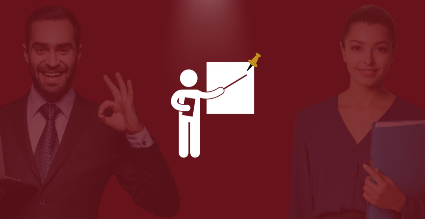 Confiance ,Intelligence Emotionnelle et réussite