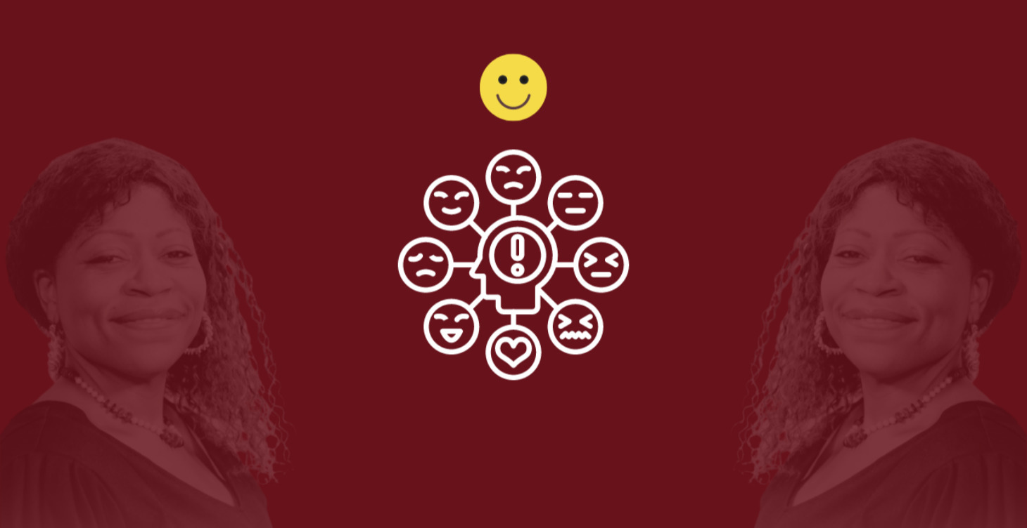 Maitriser l'émotionnelle et réussir sa vie en PAIX