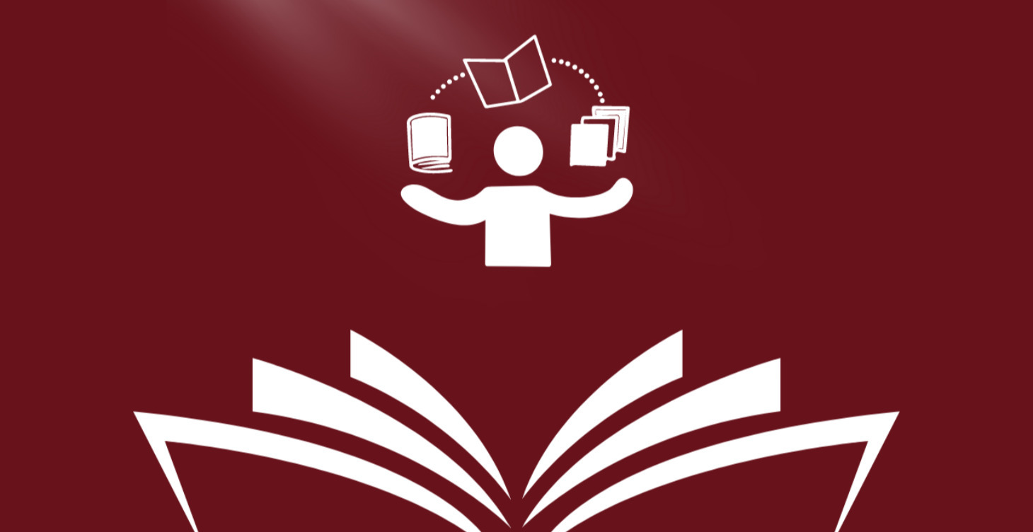 Partageons nos livres !