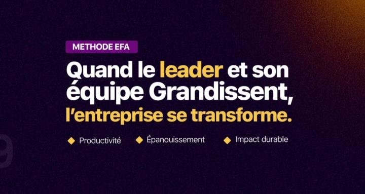 EFA 3.6.9 Academy 