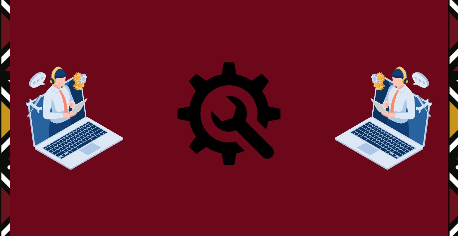 Bonus 3h de Délégation technique