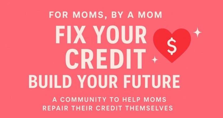 Credit DIY= Luxury Living