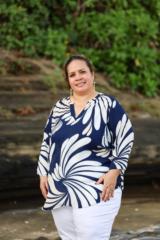 Edna Noga