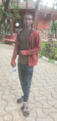 Suleyman Afro