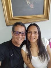 Freddy Castillo